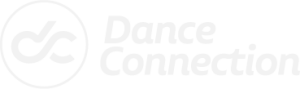 Dance Connection Logo
