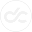 Dance Connection Logo